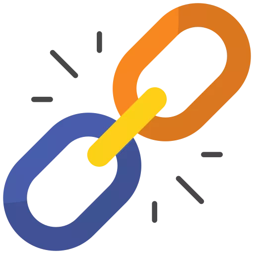 Backlink Services