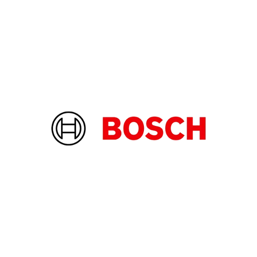 Bosch Logo