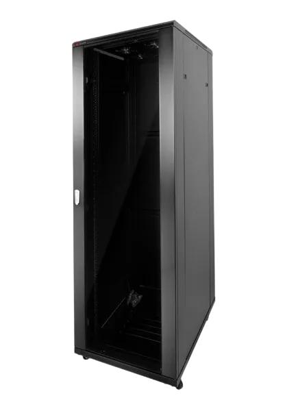 Network Cabinet