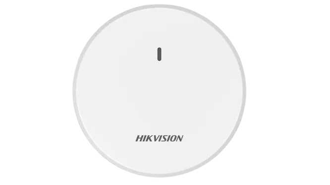 Ceiling Access Point for WLAN