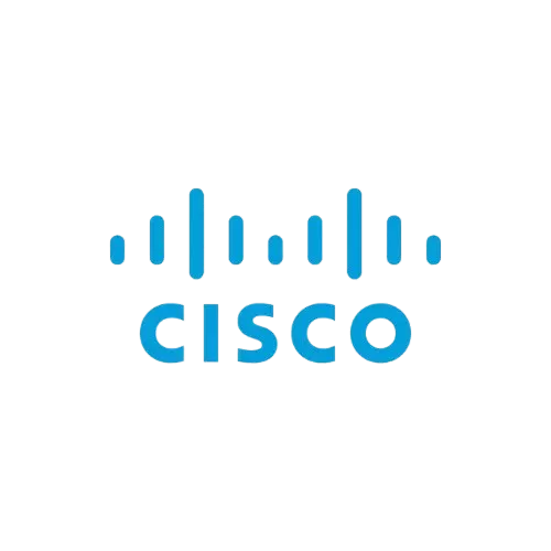 Cisco Logo