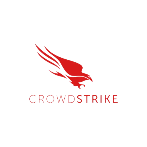 CrowdStrike Logo