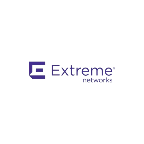 Extreme Networks Logo