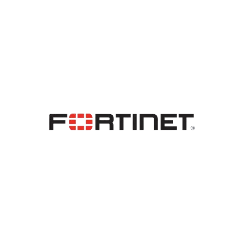 Fortinet Logo