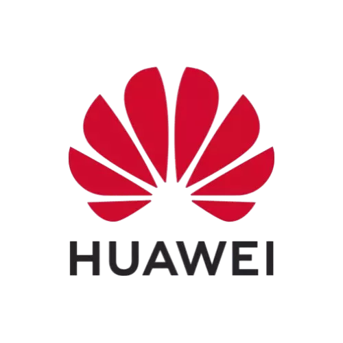 Huawei Logo