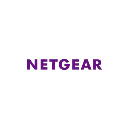 Netgear Logo