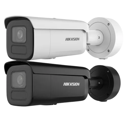 Network IP Camera