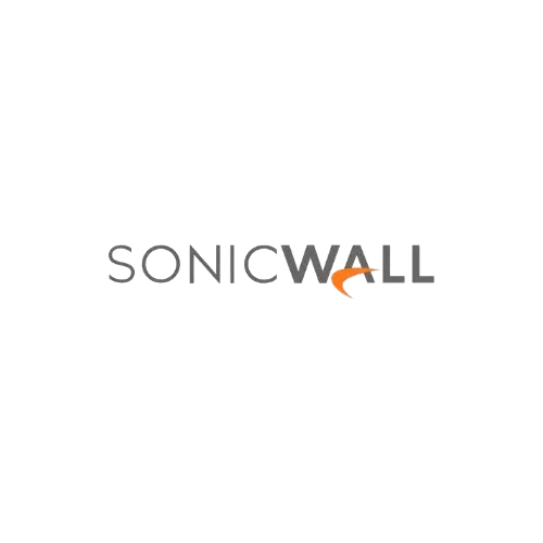 SonicWall Logo