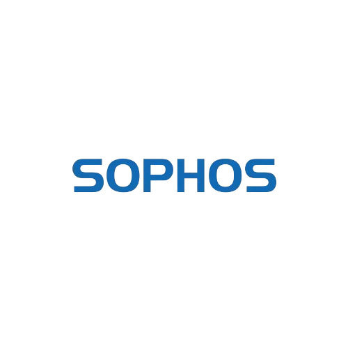 Sophos Logo