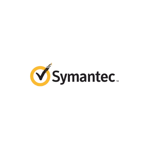 Symantec Logo