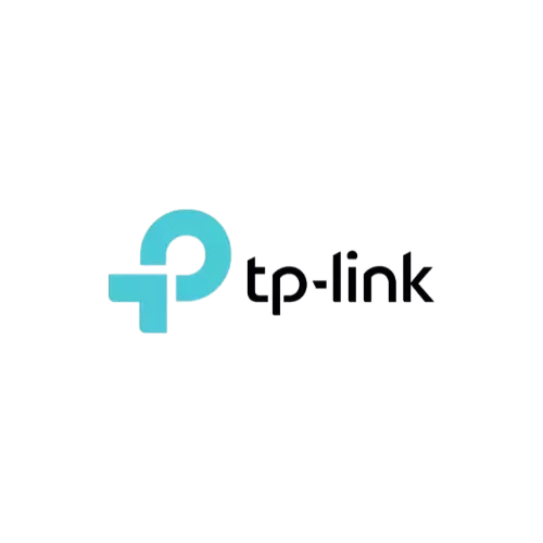TP Link Logo