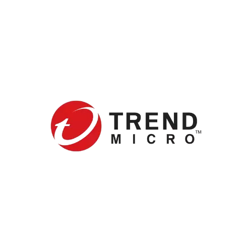 Trend Micro Logo