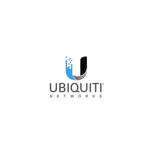 Ubiquiti Logo