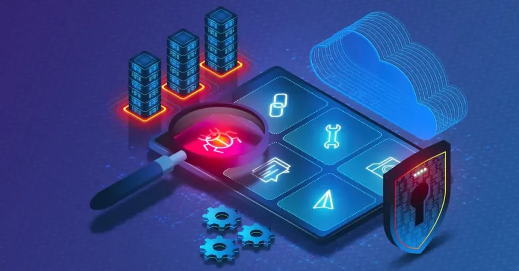 Threat Hunting