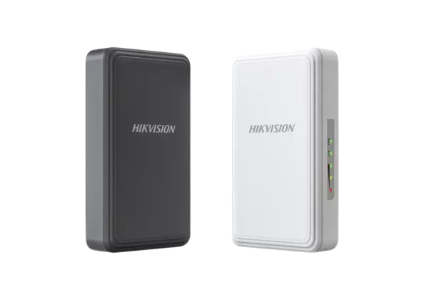 Wireless Bridge