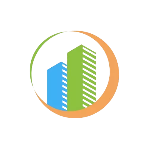 Enterprise IT & Corporations
Data Center Decommissioning
Cloud Migration Support
Lease & Service Redemption