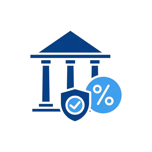 Financial Services & Banking
PCI DSS Compliance
Customer Financial Data Protection
ATM and POS Device Sanitization