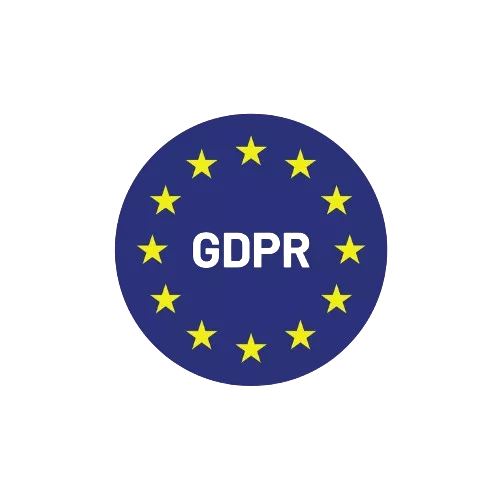 GDPR Compliance