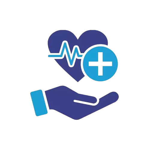 Health Care Industry
Protected Health Information (PHI) Sanitization
Medical Device Data Erasure
Hospital IT Asset Disposal
(HIPAA Compliance)