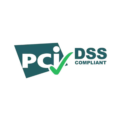 Payment Card Industry - PCI DSS Compliance